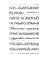 giornale/CFI0389392/1896/V.12/00000528