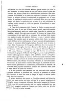 giornale/CFI0389392/1896/V.12/00000531