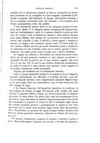giornale/CFI0389392/1896/V.12/00000533