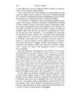 giornale/CFI0389392/1896/V.12/00000534