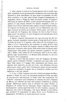 giornale/CFI0389392/1896/V.12/00000535