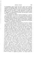 giornale/CFI0389392/1896/V.12/00000537