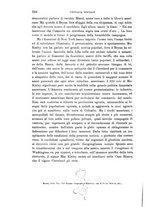 giornale/CFI0389392/1896/V.12/00000538