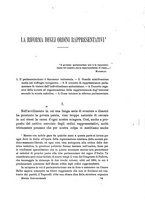 giornale/CFI0389392/1896/V.12/00000543