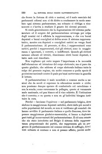 Rivista internazionale di scienze sociali e discipline ausiliarie pubblicazione periodica dell'Unione cattolica per gli studi sociali in Italia