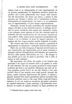 giornale/CFI0389392/1896/V.12/00000551