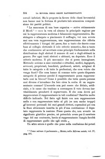 Rivista internazionale di scienze sociali e discipline ausiliarie pubblicazione periodica dell'Unione cattolica per gli studi sociali in Italia