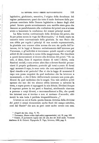 Rivista internazionale di scienze sociali e discipline ausiliarie pubblicazione periodica dell'Unione cattolica per gli studi sociali in Italia