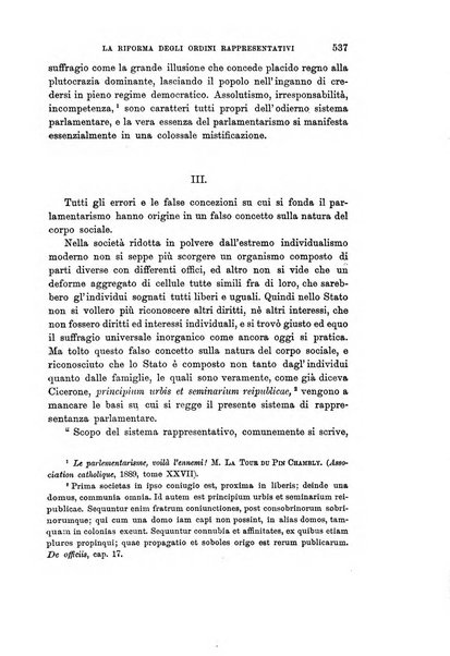 Rivista internazionale di scienze sociali e discipline ausiliarie pubblicazione periodica dell'Unione cattolica per gli studi sociali in Italia