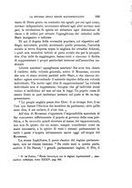 giornale/CFI0389392/1896/V.12/00000557