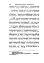 giornale/CFI0389392/1896/V.12/00000560