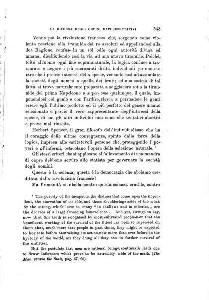 Rivista internazionale di scienze sociali e discipline ausiliarie pubblicazione periodica dell'Unione cattolica per gli studi sociali in Italia