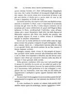 giornale/CFI0389392/1896/V.12/00000562