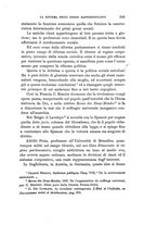 giornale/CFI0389392/1896/V.12/00000563