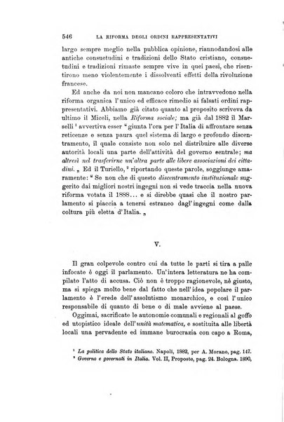 Rivista internazionale di scienze sociali e discipline ausiliarie pubblicazione periodica dell'Unione cattolica per gli studi sociali in Italia