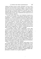 giornale/CFI0389392/1896/V.12/00000565