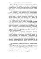 giornale/CFI0389392/1896/V.12/00000566