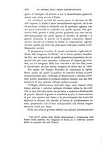 giornale/CFI0389392/1896/V.12/00000568