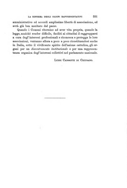 Rivista internazionale di scienze sociali e discipline ausiliarie pubblicazione periodica dell'Unione cattolica per gli studi sociali in Italia