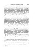 giornale/CFI0389392/1896/V.12/00000571