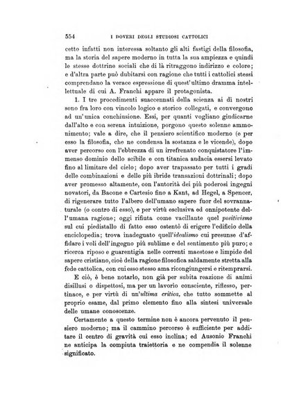 Rivista internazionale di scienze sociali e discipline ausiliarie pubblicazione periodica dell'Unione cattolica per gli studi sociali in Italia