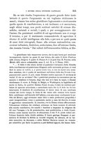 giornale/CFI0389392/1896/V.12/00000573