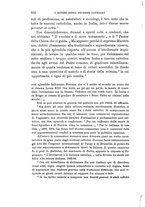giornale/CFI0389392/1896/V.12/00000574