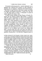 giornale/CFI0389392/1896/V.12/00000575