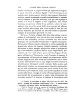 giornale/CFI0389392/1896/V.12/00000576