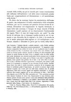 giornale/CFI0389392/1896/V.12/00000577