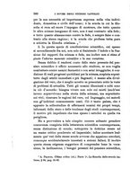 giornale/CFI0389392/1896/V.12/00000578