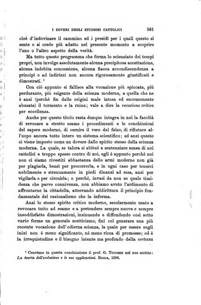 Rivista internazionale di scienze sociali e discipline ausiliarie pubblicazione periodica dell'Unione cattolica per gli studi sociali in Italia