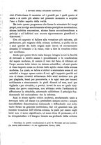 giornale/CFI0389392/1896/V.12/00000579