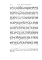 giornale/CFI0389392/1896/V.12/00000580