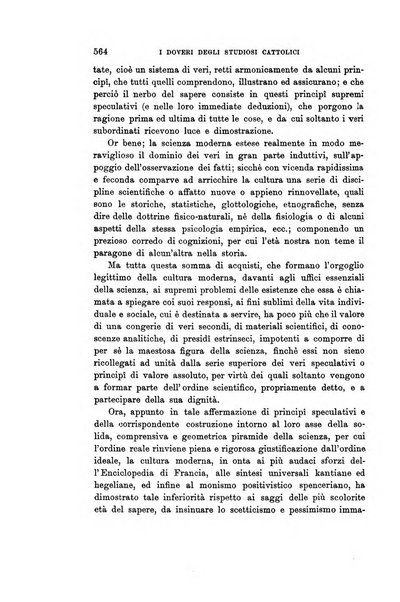 Rivista internazionale di scienze sociali e discipline ausiliarie pubblicazione periodica dell'Unione cattolica per gli studi sociali in Italia