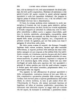 giornale/CFI0389392/1896/V.12/00000582