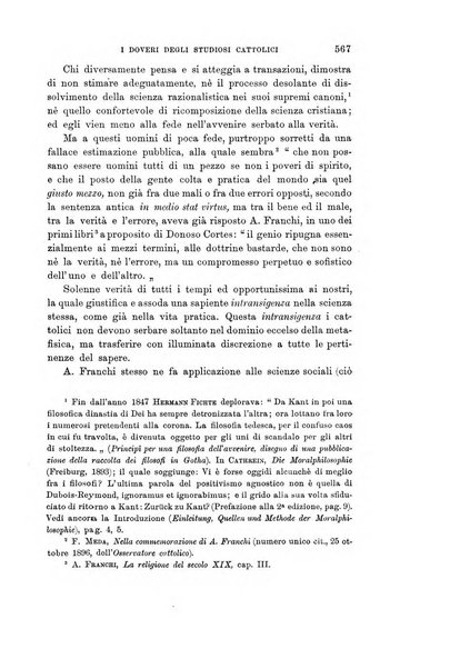 Rivista internazionale di scienze sociali e discipline ausiliarie pubblicazione periodica dell'Unione cattolica per gli studi sociali in Italia