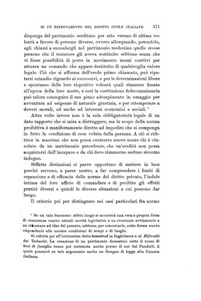 Rivista internazionale di scienze sociali e discipline ausiliarie pubblicazione periodica dell'Unione cattolica per gli studi sociali in Italia