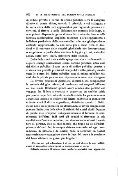 Rivista internazionale di scienze sociali e discipline ausiliarie pubblicazione periodica dell'Unione cattolica per gli studi sociali in Italia