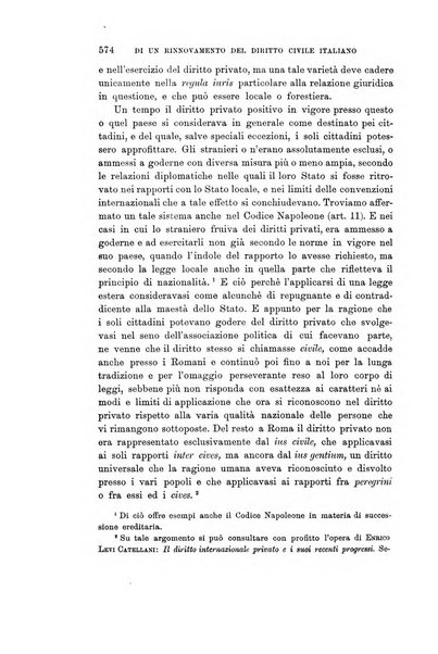 Rivista internazionale di scienze sociali e discipline ausiliarie pubblicazione periodica dell'Unione cattolica per gli studi sociali in Italia