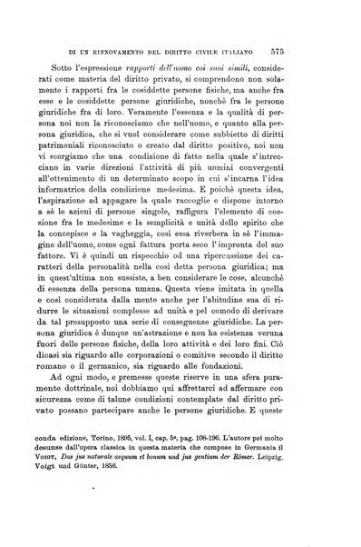 Rivista internazionale di scienze sociali e discipline ausiliarie pubblicazione periodica dell'Unione cattolica per gli studi sociali in Italia