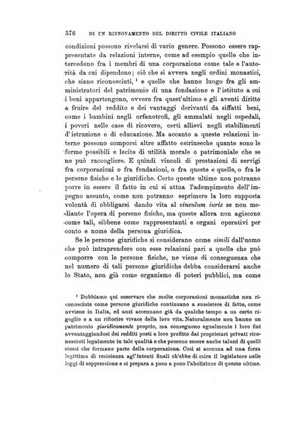 Rivista internazionale di scienze sociali e discipline ausiliarie pubblicazione periodica dell'Unione cattolica per gli studi sociali in Italia