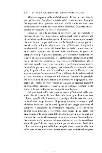 Rivista internazionale di scienze sociali e discipline ausiliarie pubblicazione periodica dell'Unione cattolica per gli studi sociali in Italia