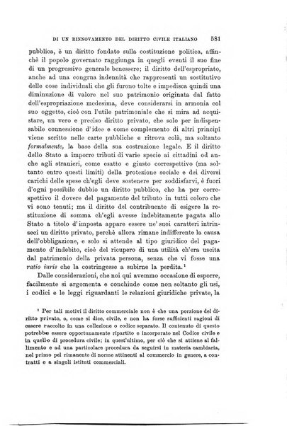 Rivista internazionale di scienze sociali e discipline ausiliarie pubblicazione periodica dell'Unione cattolica per gli studi sociali in Italia