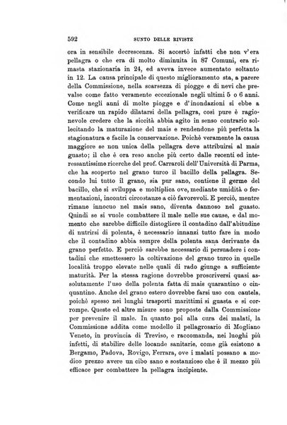 Rivista internazionale di scienze sociali e discipline ausiliarie pubblicazione periodica dell'Unione cattolica per gli studi sociali in Italia