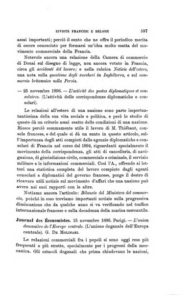 Rivista internazionale di scienze sociali e discipline ausiliarie pubblicazione periodica dell'Unione cattolica per gli studi sociali in Italia