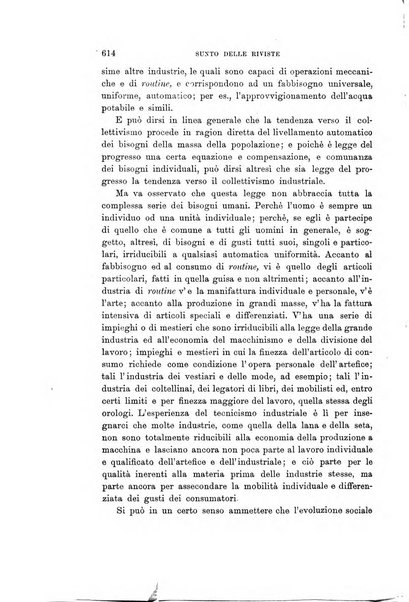 Rivista internazionale di scienze sociali e discipline ausiliarie pubblicazione periodica dell'Unione cattolica per gli studi sociali in Italia