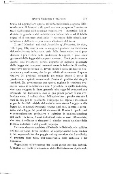 Rivista internazionale di scienze sociali e discipline ausiliarie pubblicazione periodica dell'Unione cattolica per gli studi sociali in Italia