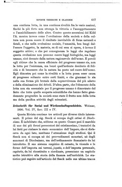 Rivista internazionale di scienze sociali e discipline ausiliarie pubblicazione periodica dell'Unione cattolica per gli studi sociali in Italia