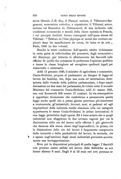 Rivista internazionale di scienze sociali e discipline ausiliarie pubblicazione periodica dell'Unione cattolica per gli studi sociali in Italia